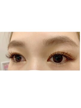 サンシップ(sun ship) フラットラッシュ