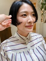 ロティ(R'oti)&nbsp;べーん