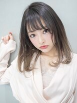 エイト 恵比寿店(EIGHT ebisu)&nbsp;【EIGHT new hair style】