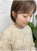 ハイライトカラー