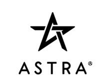 北海道全ての男性の【なりたい】を叶える為にASTRAは徹底的に向き合います