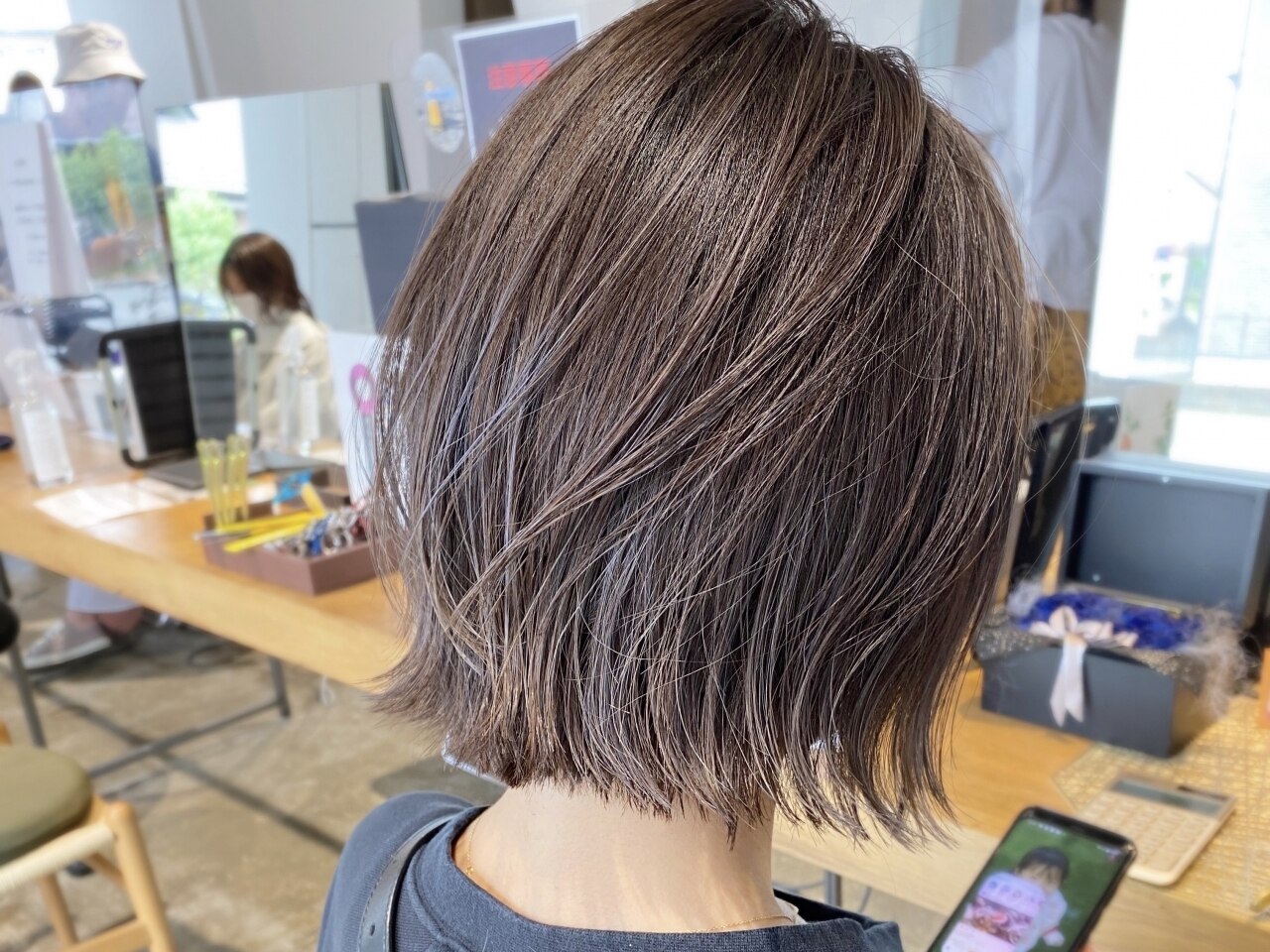 エクラバイナチュラル(eclat by Natural)|ホットペッパー エクラバイナチュラル(eclat by Natural)|ホットペッパー