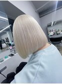 ホワイトカラー