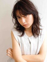 テラス 福島(Terrace)&nbsp;カールミディ