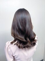 オアシスガーデン 横須賀中央店(Oasis GaRDEN)&nbsp;ビターチョコ