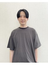 マジック(Magic) 干場 孝雄