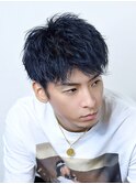 スラッシュアップショート