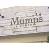 マンプスウタタ (Mumps utata)のお店ロゴ