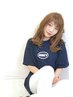 【初めましての方に】カット+カラー+水素ヘアパック+パーソナルカラー診断♪