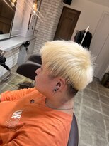 エイトセカンド 新宿三丁目店(EIGHT second)&nbsp;ブランド