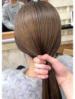 エコロジカルグローブス(ECOLOGICaL GLOBES)&nbsp;【一緒に綺麗にしていきましょう！！】