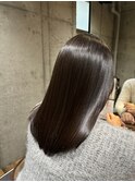 プレミアムストレートエステ