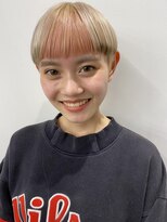 レコ 渋谷(LECO)&nbsp;パーフェクトデイズ