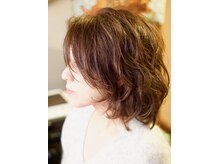 アゴラ ボーテ(Agora Beaute)