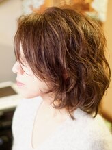 アゴラ ボーテ(Agora Beaute)