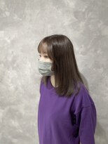 ノア(Noa) ミディアム