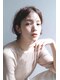 イロヘア アンジョウ(ilo.hair anjo)の写真/安城市♪平日人気の理由はクーポンだけではありません♪平日にしか体験できないメニューがございます♪