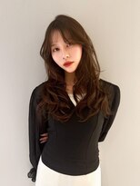 ベル 流山おおたかの森(BELLE)&nbsp;韓国/レイヤー/インスタ@revo_ishida[流山おおたかの森駅]