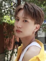 オーシャントーキョー 心斎橋(OCEAN TOKYO WEST)&nbsp;韓流ショート