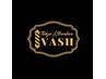 『設樂恭平限定』　メッシュキャップハイライトカラー＋カットコース