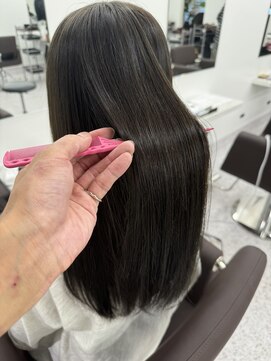 シー バイ ラヴィズム けやき通り1号店(Sea by LUVISM) オリーブグレージュ