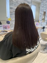 ファーストエンド 三ツ屋店(1st END.)&nbsp;ロング