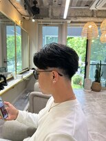 アムネシア 名古屋栄(AMNESIA)&nbsp;《名古屋栄》センターパート◎