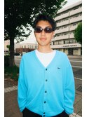 YUITO STYLE No.214