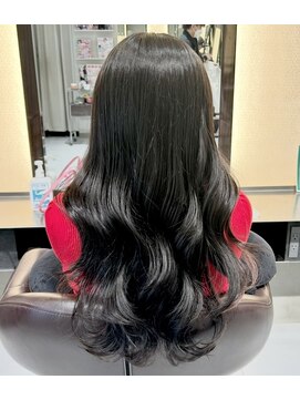 ラボー ノースプラザ店(LA'BO) ヨシンモリ