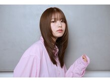 シダミノオ(sida MINOH)
