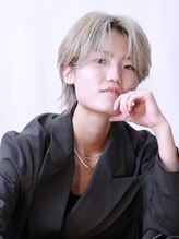 ノン 恵比寿(NoN) KAYA (5F)