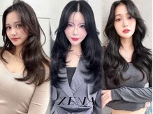 ジーナ 名駅(XENA.)