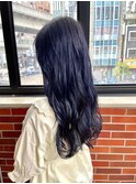 銀座/銀座駅/ブリーチ/ダブルカラー/レイヤーカット/ハイライト