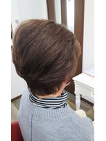 ファンタイム(Funtime)&nbsp;-