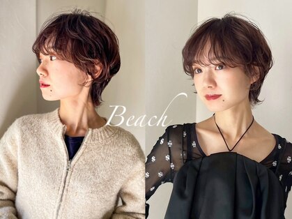 ビーチ 大宮店(Beach)の写真