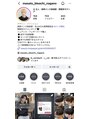 ブリーチ 長野駅前店(BLEACHi) インスタからのご予約も多数◎【masato_bleachi_nagano】