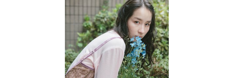 サンクチュアリー 千里山(Sanctuary)のサロンヘッダー