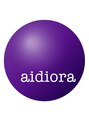 aidiora【アイディオラ】【6月11日NEW OPEN】/蛸井　タケミネ