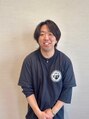 アグ ヘアー エクラ 津志田店(Agu hair eclat)&nbsp;村田 純平