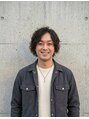 アッシュ 長津田店(Ash) 中村 光樹