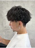 シャドーパーママッシュ