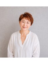 サンタフェ 一宮森本店(Santa'Fe)&nbsp;イナガキ 実鈴