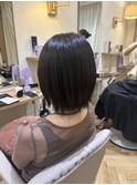 ◎ボブレイヤー◎