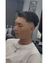 ライズ 四街道(RAIzE)&nbsp;サイドパート