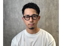 オルト(ORTO)の雰囲気(ビジネスマンにオススメ【メンズパーマ/メンズカット】)