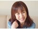 イセアヘア(isea hair)の写真