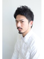 シカタ シーカ 鎌倉(CICATA/ShIKA.)&nbsp;ナチュラルショート【CICATA鎌倉】