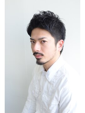 シカタ シーカ 鎌倉(CICATA/ShIKA.) ナチュラルショート【CICATA鎌倉】