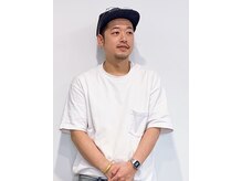 ノーティネス