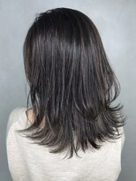エイト 博多店(EIGHT hakata)&nbsp;【EIGHT博多】nabe__medium__highlight SLR★